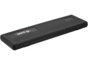 GŁĘBOKOŚCIOMIERZ ELEKTRONICZNY 300 MM YT-72253 YATO