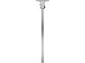 GŁĘBOKOŚCIOMIERZ ELEKTRONICZNY 400 MM YT-72254 YATO
