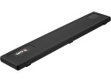 GŁĘBOKOŚCIOMIERZ ELEKTRONICZNY 400 MM YT-72254 YATO