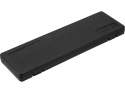 GŁĘBOKOŚCIOMIERZ SUWMIARKOWY 300 MM YT-72243 YATO