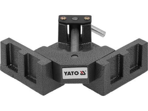 IMADŁO KĄTOWE 100 MM YT-65137 YATO