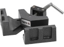 IMADŁO KĄTOWE 100 MM YT-65137 YATO