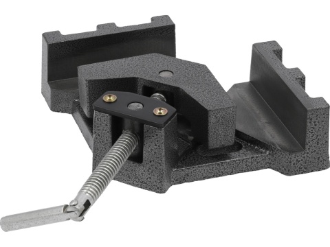 IMADŁO KĄTOWE 100 MM YT-65137 YATO