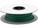 KABEL OGRANICZAJĄCY 100 M YT-852095 YATO
