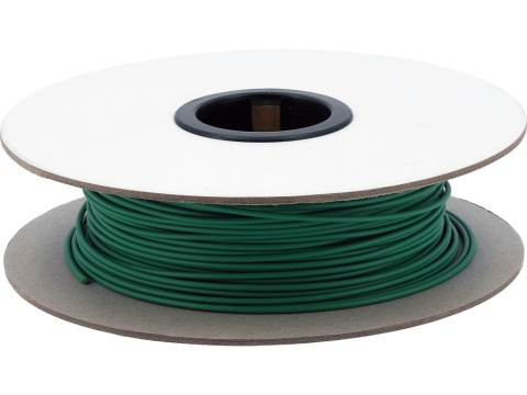 KABEL OGRANICZAJĄCY 100 M YT-852095 YATO