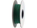 KABEL OGRANICZAJĄCY 100 M YT-852095 YATO