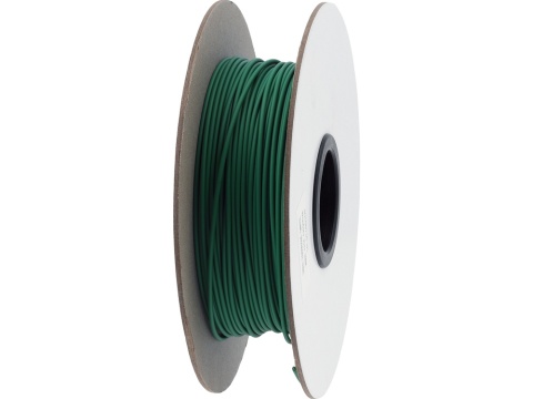 KABEL OGRANICZAJĄCY 100 M YT-852095 YATO