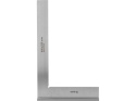KĄTOWNIK ŚLUSARSKI ZE STOPKĄ 400X250 MM YT-70766 YATO