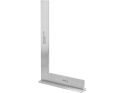 KĄTOWNIK ŚLUSARSKI ZE STOPKĄ 400X250 MM YT-70766 YATO