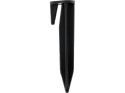 KOŁKI DO KABLA YT-852097 YATO