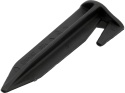 KOŁKI DO KABLA YT-852097 YATO
