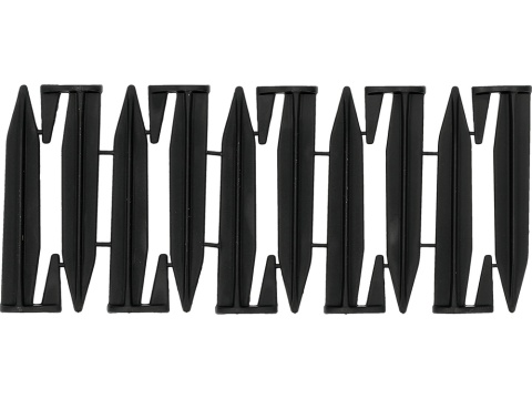 KOŁKI DO KABLA YT-852097 YATO