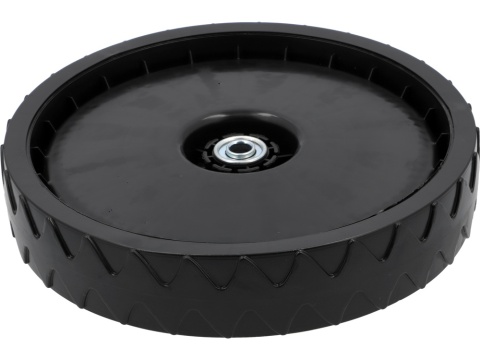 KOŁO 11" 275MM YT-855484 YATO