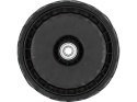 KOŁO 7" 178MM YT-855481 YATO