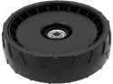 KOŁO 7" 178MM YT-855481 YATO
