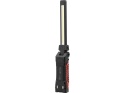 LAMPA WARSZTATOWA 1000LM, STACJA ŁADOWANIA YT-085172 YATO