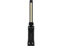 LAMPA WARSZTATOWA 1000LM, STACJA ŁADOWANIA YT-085172 YATO