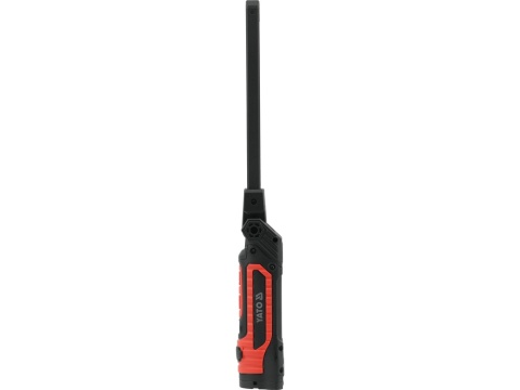 LAMPA WARSZTATOWA 1000LM, STACJA ŁADOWANIA YT-085172 YATO