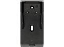 LAMPA WARSZTATOWA 1000LM, STACJA ŁADOWANIA YT-085172 YATO
