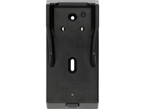 LAMPA WARSZTATOWA 1000LM, STACJA ŁADOWANIA YT-085172 YATO