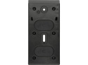 LAMPA WARSZTATOWA 1000LM, STACJA ŁADOWANIA YT-085172 YATO