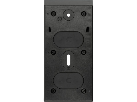 LAMPA WARSZTATOWA 1000LM, STACJA ŁADOWANIA YT-085172 YATO