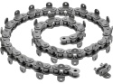 ŁAŃCUCH DO KOPARKI ŁAŃCUCHOWEJ YT-861928 YATO
