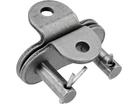 ŁAŃCUCH DO KOPARKI ŁAŃCUCHOWEJ YT-861928 YATO