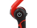 LATARKA 18V (BODY;6000LM) LED, REGULOWANA GŁOWICA YT-829693 YATO