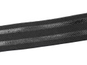 LATARKA CZOŁOWA 1000LM AKU,CZUJNIK RUCHU YT-085942 YATO
