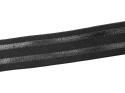 LATARKA CZOŁOWA 600LM AKU, CZUJNIK RUCH YT-085941 YATO