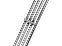 ŁYŻKA CEDZAKOWA 260MM YG-00601 YATO