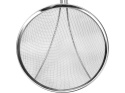ŁYŻKA CEDZAKOWA 260MM YG-00601 YATO