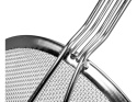 ŁYŻKA CEDZAKOWA 260MM YG-00601 YATO