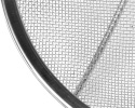 ŁYŻKA CEDZAKOWA 260MM YG-00601 YATO