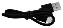 LATARKA CZOŁOWA AKUMULATOROWA LED BELT 2.0 99-117 NEO TOOLS