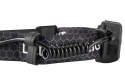 LATARKA CZOŁOWA AKUMULATOROWA LED BELT 2.0 99-117 NEO TOOLS