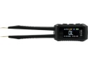 MIERNIK PĘSETA POMIAROWA LCR OLED YT-73074 YATO