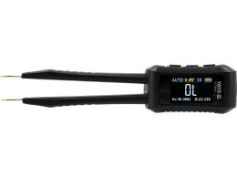 MIERNIK PĘSETA POMIAROWA LCR OLED YT-73074 YATO