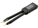 MIERNIK PĘSETA POMIAROWA LCR OLED YT-73074 YATO