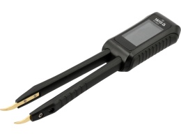 MIERNIK PĘSETA POMIAROWA LCR OLED YT-73074 YATO