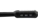 MIERNIK PĘSETA POMIAROWA LCR OLED YT-73074 YATO