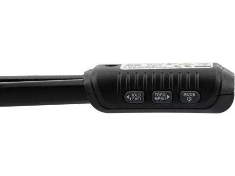 MIERNIK PĘSETA POMIAROWA LCR OLED YT-73074 YATO