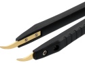 MIERNIK PĘSETA POMIAROWA LCR OLED YT-73074 YATO