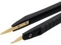 MIERNIK PĘSETA POMIAROWA LCR OLED YT-73074 YATO