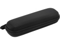 MIERNIK PĘSETA POMIAROWA LCR OLED YT-73074 YATO