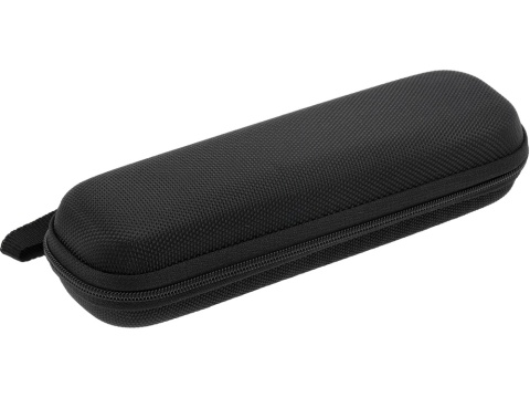 MIERNIK PĘSETA POMIAROWA LCR OLED YT-73074 YATO