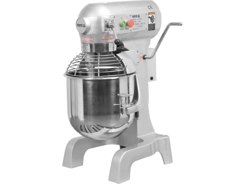 MIKSER PLANETARNY 20L YG-03021 YATO