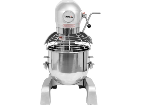 MIKSER PLANETARNY 20L YG-03021 YATO