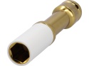 NASADKA UDAROWA DŁUGA DO FELG ALUMINIOWYCH 19MM YT-10592 YATO